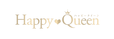 Happy Queen（ハッピークイーン）